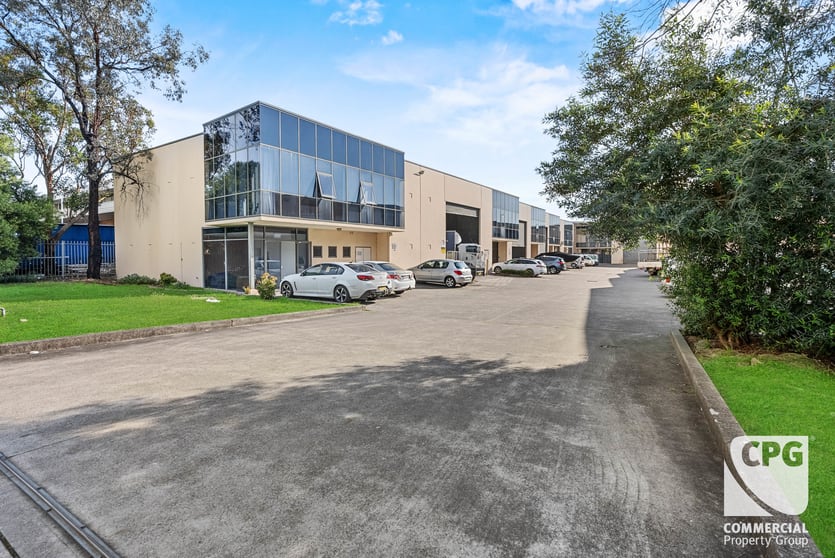9/8 Jindalee Place Riverwood NSW 2210 - Image 2