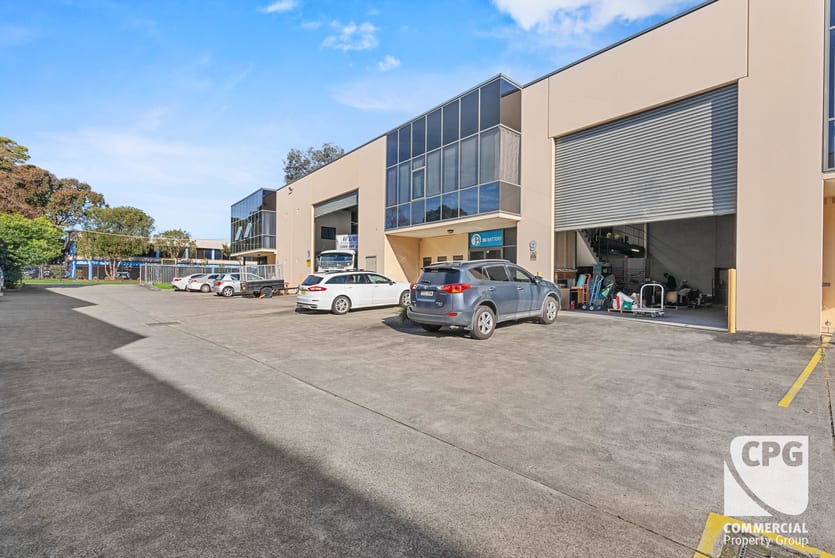 9/8 Jindalee Place Riverwood NSW 2210 - Image 3