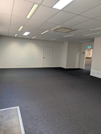 Click to view all images 12/12-16 Cabarita Place Merimbula NSW 2548 - Image 2