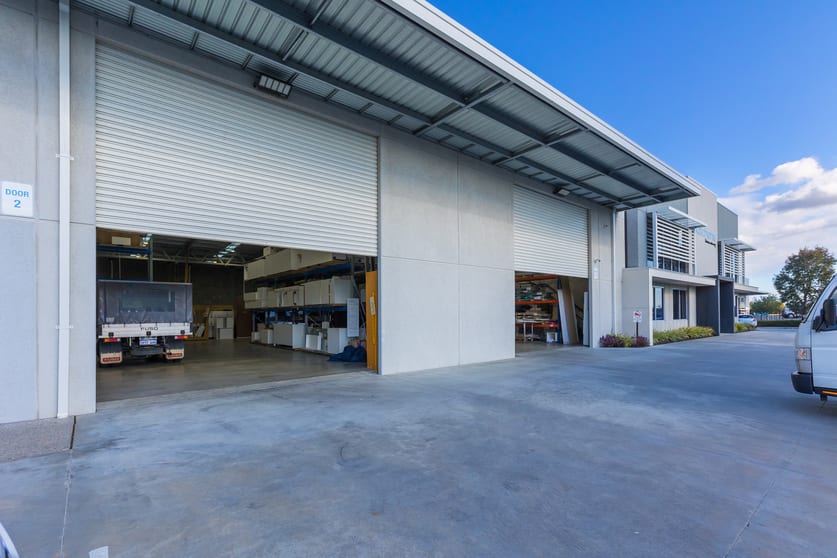 Click to view all images 34 Haydock Street Forrestdale WA 6112 - Image 3