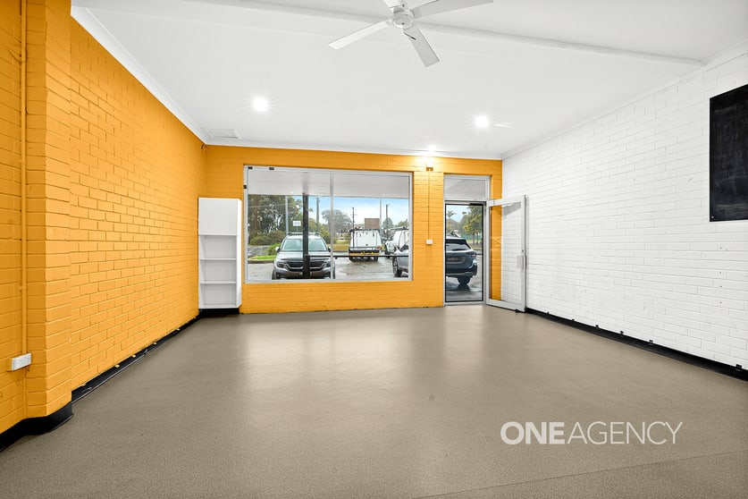 Click to view all images 2/151 PRINCE EDWARD AVENUE Culburra Beach NSW 2540 - Image 3