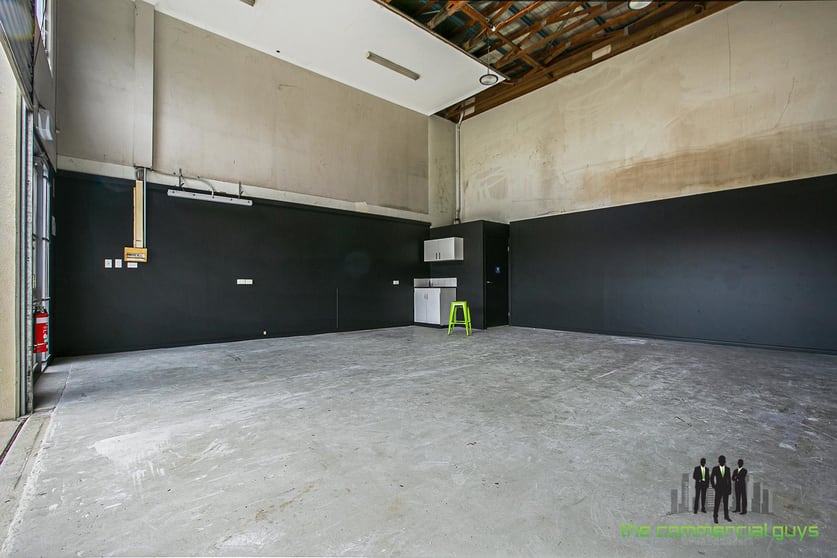 Click to view all images 21/22-26 Cessna Dr Caboolture QLD 4510 - Image 2