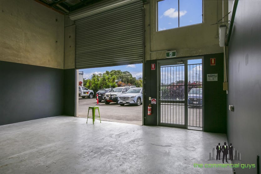 Click to view all images 21/22-26 Cessna Dr Caboolture QLD 4510 - Image 3