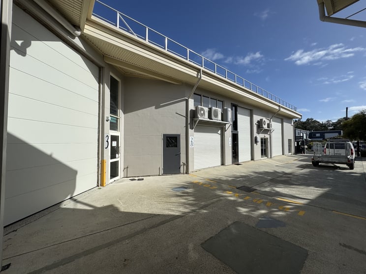 Click to view all images 3/9 Cessna Street Marcoola QLD 4564 - Image 2
