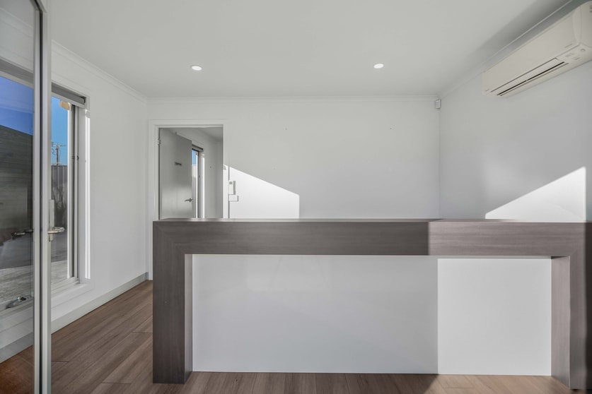 Click to view all images 3/40 Standing Drive Traralgon VIC 3844 - Image 2