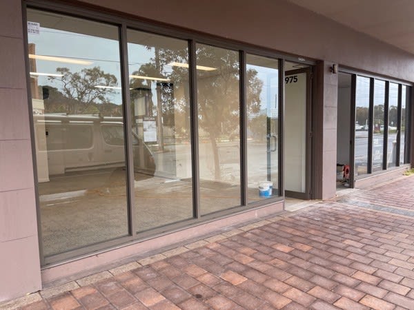 Shop 54b/971-975 Old Princes Highway Engadine NSW 2233 - Image 2