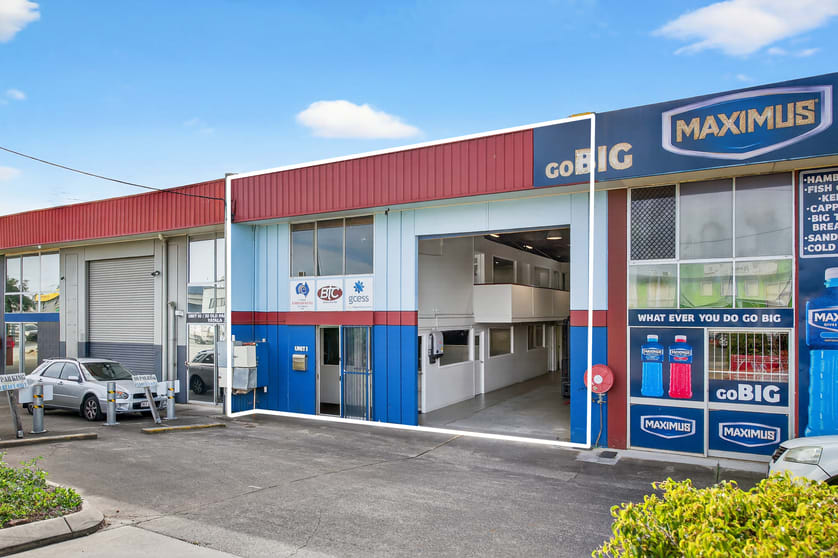 Click to view all images 1/34 Old Pacific Highway Yatala QLD 4207 - Image 2