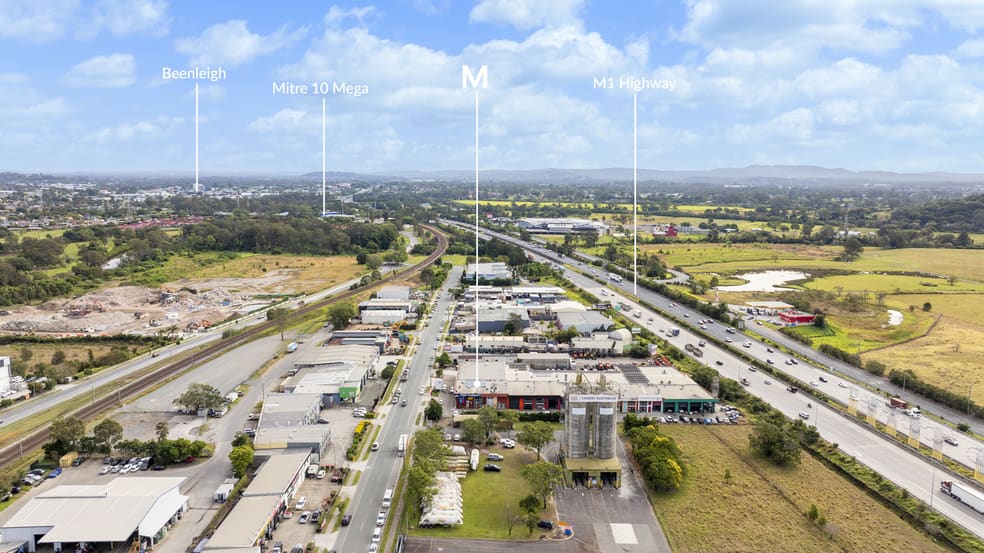 Click to view all images 1/34 Old Pacific Highway Yatala QLD 4207 - Image 3