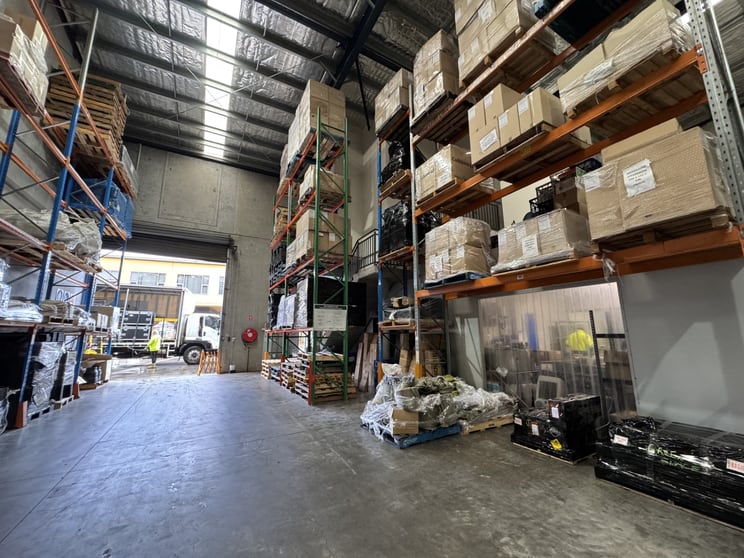 Click to view all images Unit 2/5 Clerke Place Kurnell NSW 2231 - Image 2