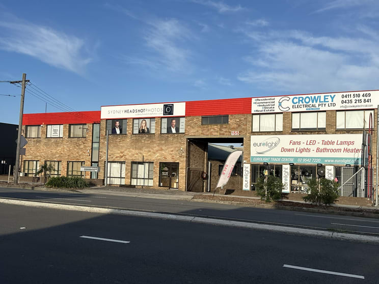 Click to view all images Caringbah NSW 2229 - Image 1