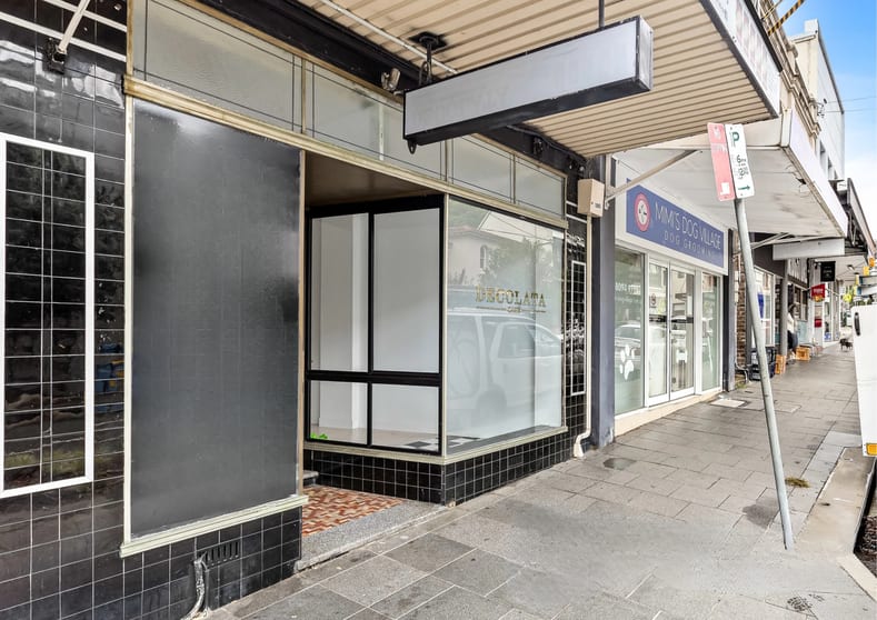 Click to view all images 132-134 Smith Street Summer Hill NSW 2130 - Image 2