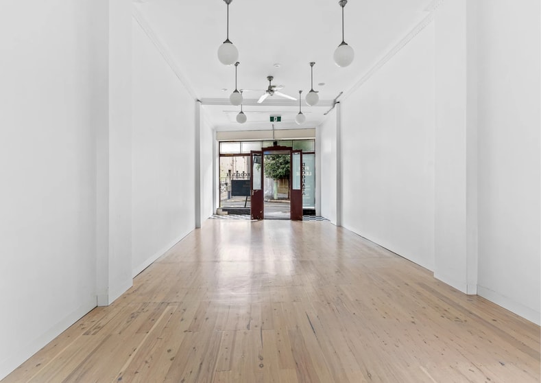 Click to view all images 132-134 Smith Street Summer Hill NSW 2130 - Image 3