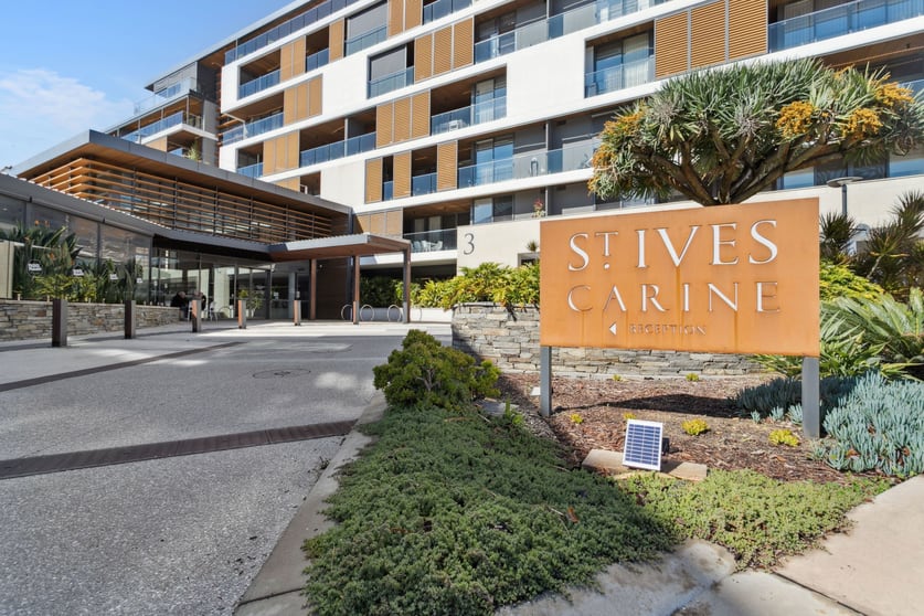 Click to view all images 3 Gemstone Boulevard Carine WA 6020 - Image 2