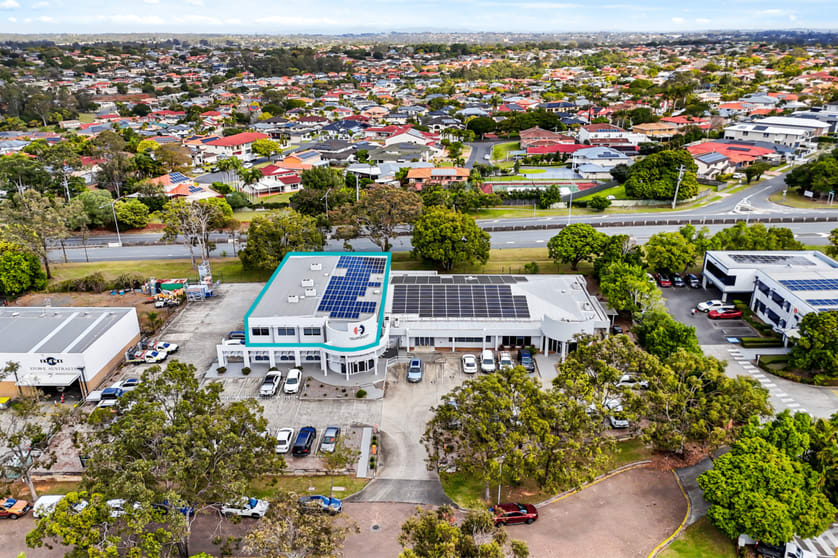 Click to view all images 11 Hi-Tech Court Eight Mile Plains QLD 4113 - Image 3