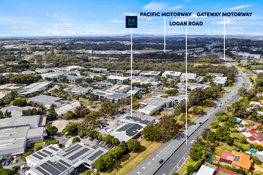 Click to view all images 11 Hi-Tech Court Eight Mile Plains QLD 4113 - Image 2