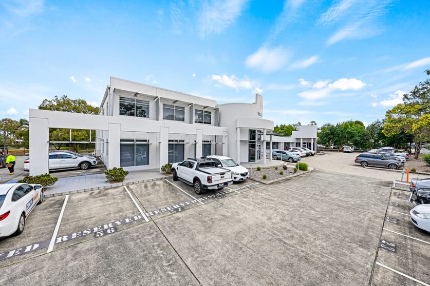 Click to view all images 11 Hi-Tech Court Eight Mile Plains QLD 4113 - Image 1