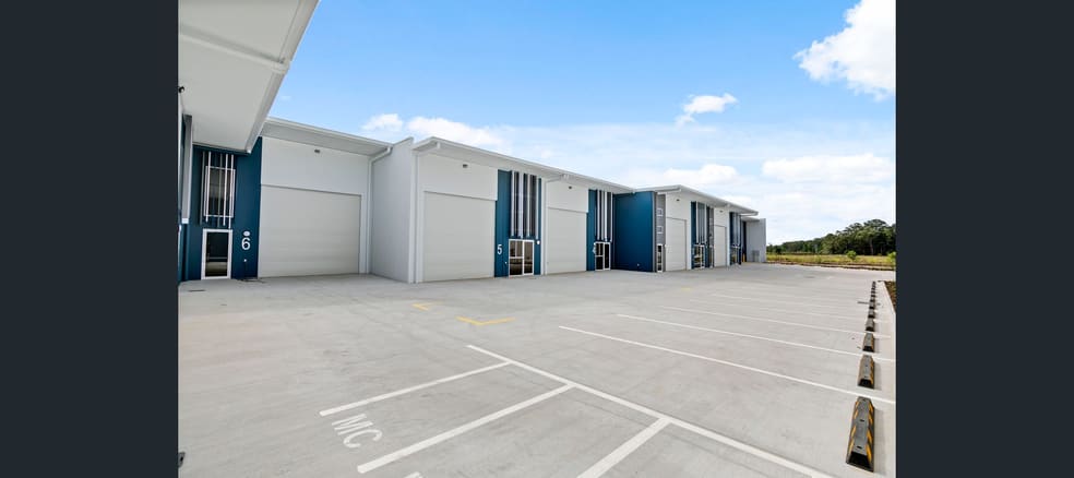5/22 Creek Crescent Beerwah QLD 4519 - Image 1