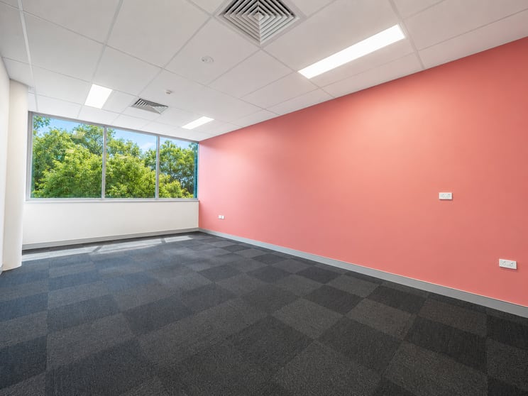 Click to view all images Suite 312/1 Bryant Drive Tuggerah NSW 2259 - Image 3