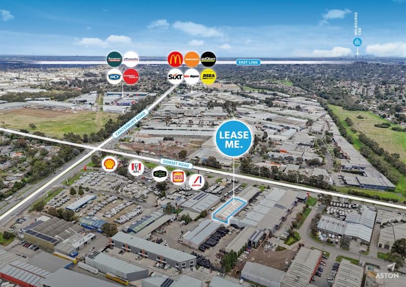 2/583-585 Dorset Road Bayswater North VIC 3153 - Image 3