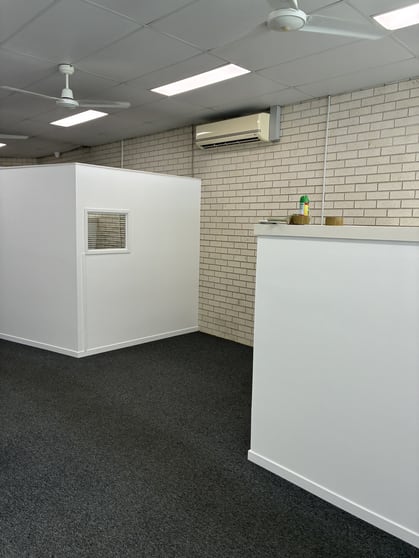 Click to view all images 3/700 Nicklin Way Currimundi QLD 4551 - Image 3