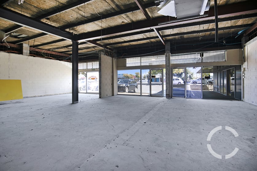 Click to view all images 611 Wynnum Road Morningside QLD 4170 - Image 3