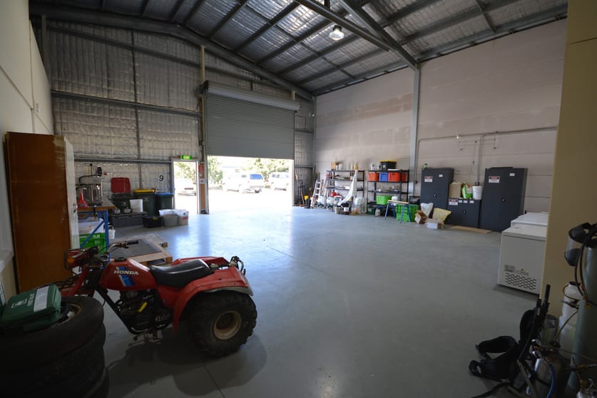 Click to view all images Unit 9, 28 Heath Street Lonsdale SA 5160 - Image 3