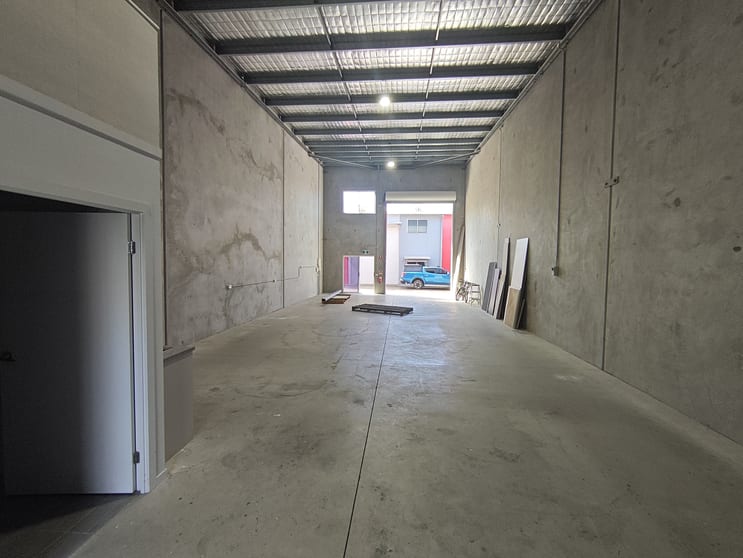 3/9-15 Kite Crescent, South Murwillumbah NSW 2484 - Image 3