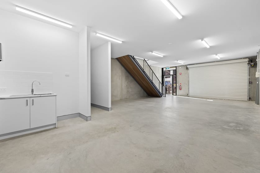 7/37 Mcdonald Road Windsor QLD 4030 - Image 2