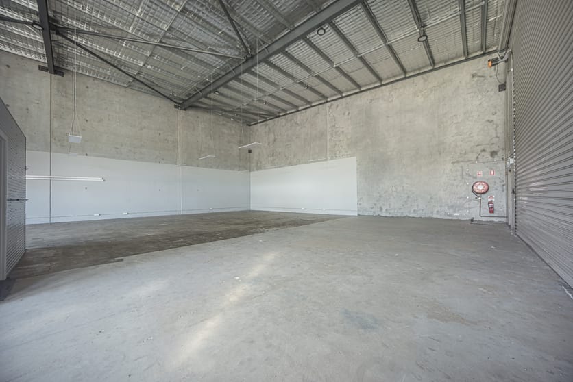 Click to view all images 13/17 Bellevue Street South Nowra NSW 2541 - Image 3