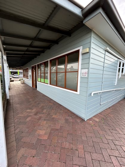 Click to view all images 4/78 Albert Street Berry NSW 2535 - Image 2