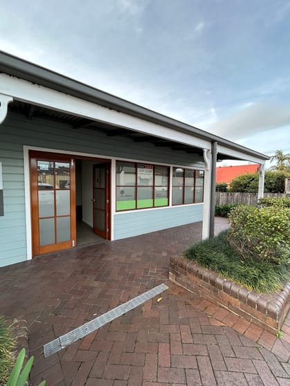 Click to view all images 4/78 Albert Street Berry NSW 2535 - Image 1