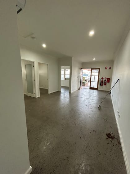 Click to view all images 4/78 Albert Street Berry NSW 2535 - Image 3
