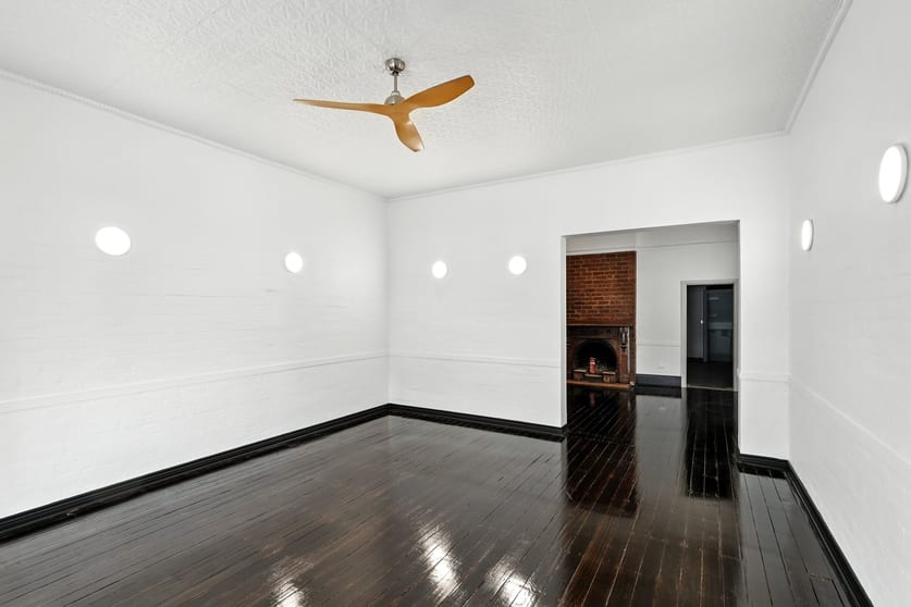 Click to view all images 321 Elizabeth Street North Hobart TAS 7000 - Image 3