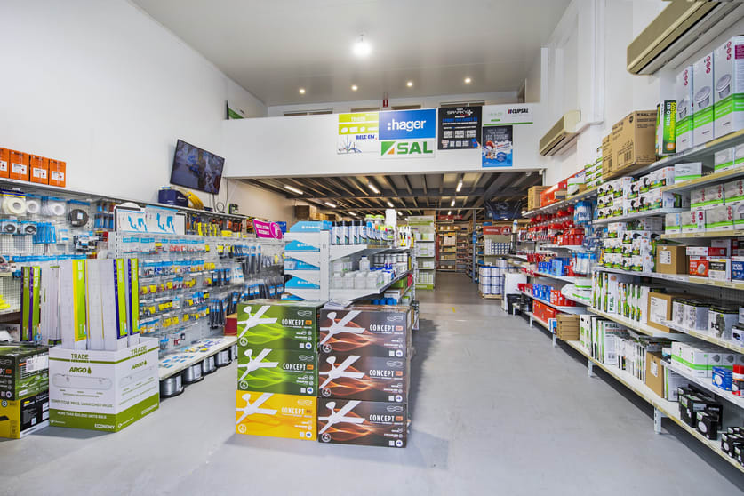 Click to view all images 383 Victoria Road Gladesville NSW 2111 - Image 2