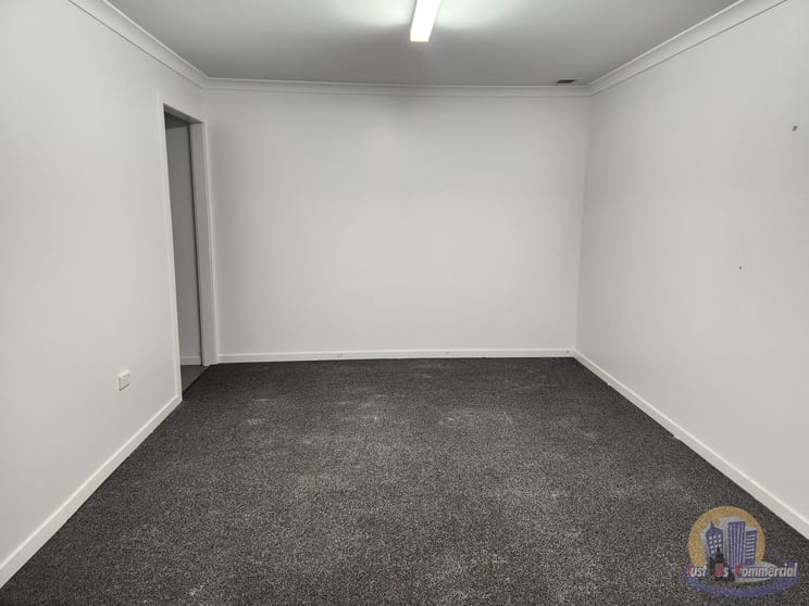 Click to view all images Shop 3/44 Princess Street Bundaberg East QLD 4670 - Image 1