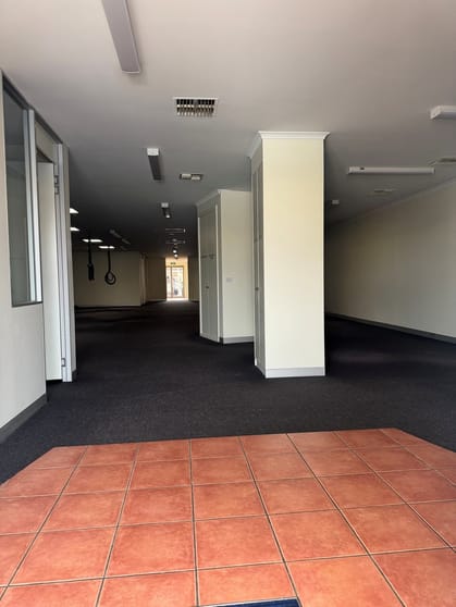 Click to view all images 151 Lime Avenue Mildura VIC 3500 - Image 2