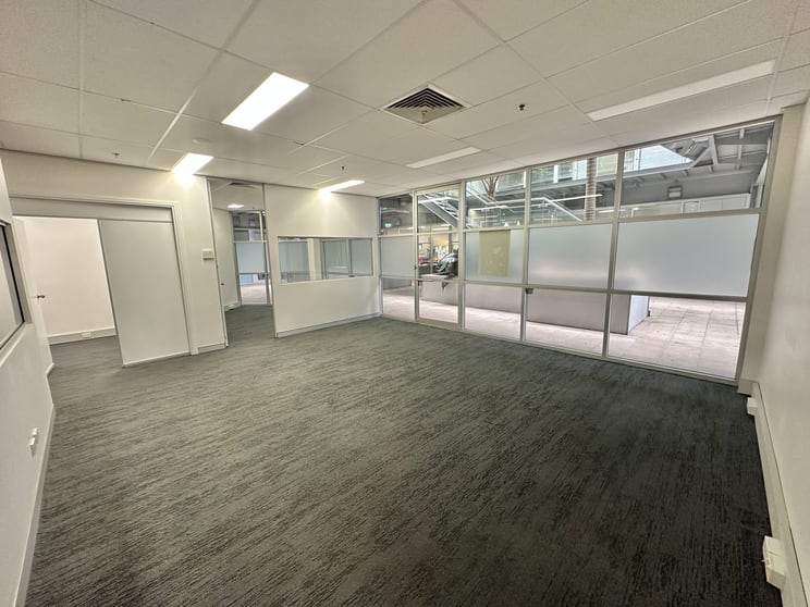Click to view all images 111/20 Dale Street Brookvale NSW 2100 - Image 1