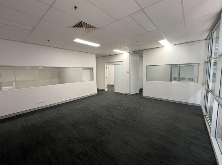 Click to view all images 111/20 Dale Street Brookvale NSW 2100 - Image 3