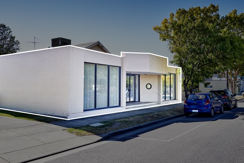 Click to view all images 56 Main Street Pakenham VIC 3810 - Image 1