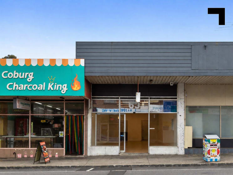 Click to view all images 63 Waterfield Street Coburg VIC 3058 - Image 2