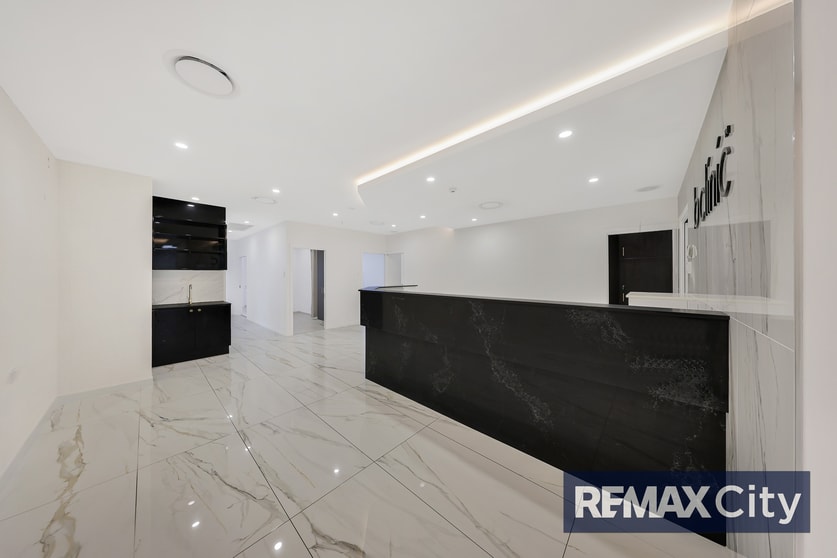 Click to view all images 309 Mains Road Sunnybank QLD 4109 - Image 3