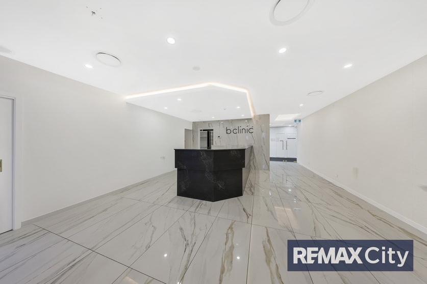 Click to view all images 309 Mains Road Sunnybank QLD 4109 - Image 2