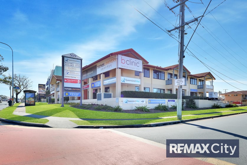 Click to view all images 309 Mains Road Sunnybank QLD 4109 - Image 1