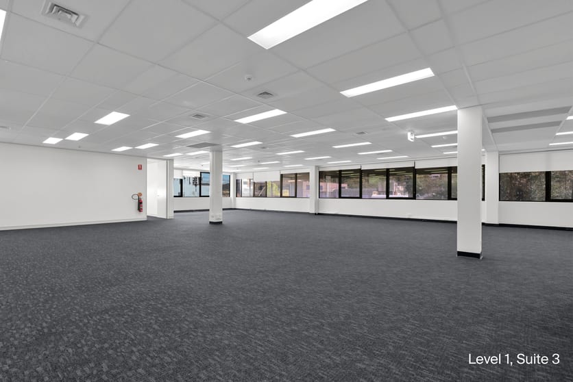 Click to view all images 15 Watt Street Gosford NSW 2250 - Image 2