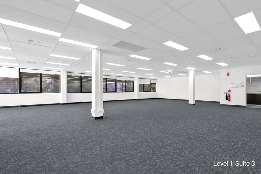 Click to view all images 15 Watt Street Gosford NSW 2250 - Image 3