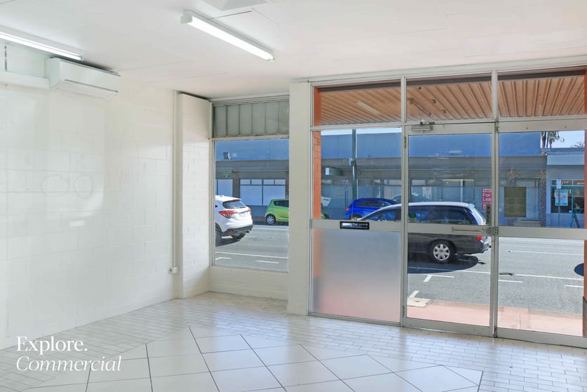 Click to view all images 167 Shakespeare Street Mackay QLD 4740 - Image 3