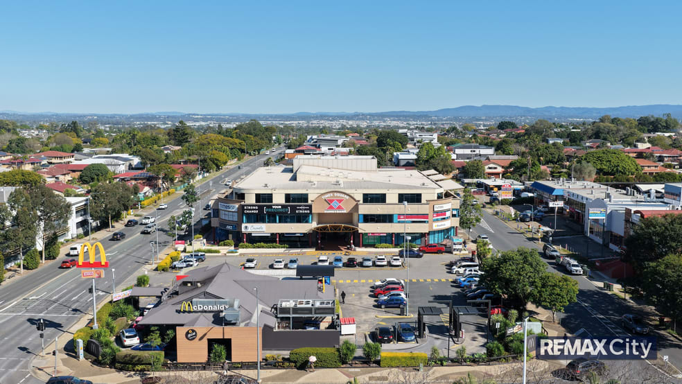 Click to view all images 250 McCullough Street Sunnybank QLD 4109 - Image 2