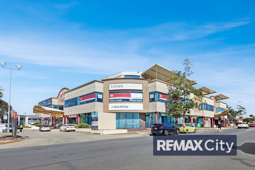 Click to view all images 250 McCullough Street Sunnybank QLD 4109 - Image 1