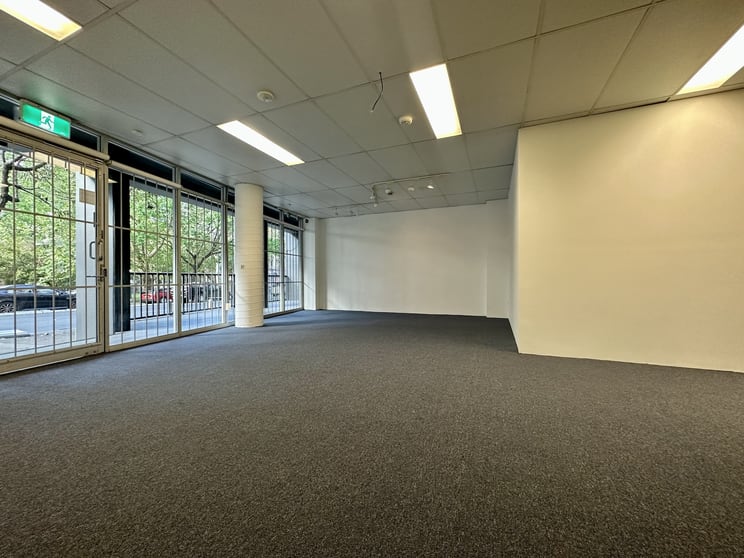 Shop 1/52-54 McEvoy Street Waterloo NSW 2017 - Image 3