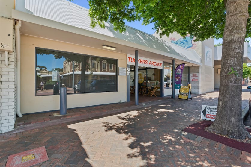4 Old Great Northern Highway Midland WA 6056 - Image 2